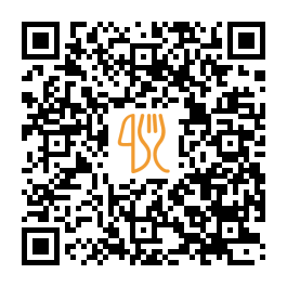 QR-Code zur Speisekarte von Sky Blue