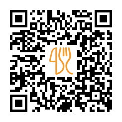 Link con codice QR al menù di Pub Time