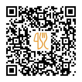 Carte QR de Caffè La Piazza