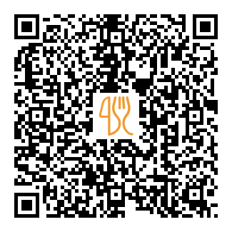 Link con codice QR al menu di Happy Vegetarian Mini Mart Xǐ Yáng Yáng Sù Shí Zǒng Huì