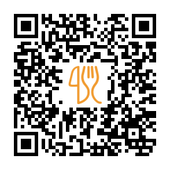 Link con codice QR al menù di Dunkin'