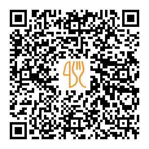 Link con codice QR al menu di Domcres Authentic Japanese Foods And Traditional Filipino Foods