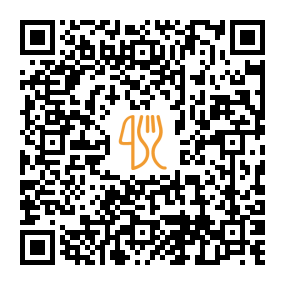 Carte QR de La Locanda