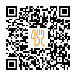 Link con codice QR al menù di เชฟตวง