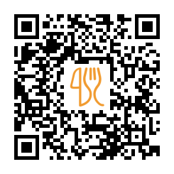 QR-Code zur Speisekarte von Blu