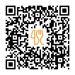 Carte QR de Da Oreste La Strega