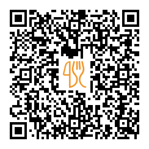 Link con codice QR al menu di La Borne /distributeur Pizzas 24/24h