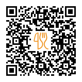 Link con codice QR al menù di Chipotle Mexican Grill
