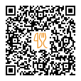 Link con codice QR al menù di Kitchen Make Incorporated