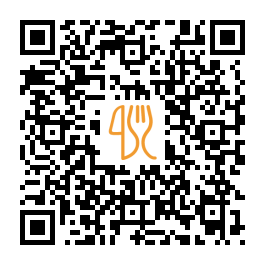 Link con codice QR al menù di Crazy Cactus