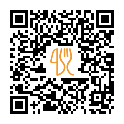 Carte QR de Iltalia