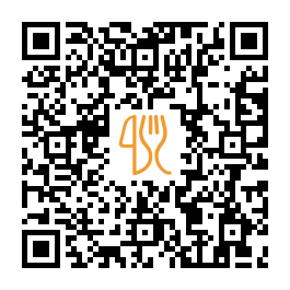 Link con codice QR al menù di InTime