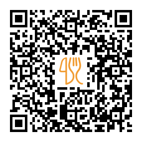 Link con codice QR al menù di The Breadboard