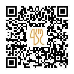 Link con codice QR al menù di Druid