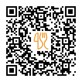 Enlace de código QR al menú de Pizzeria Stella