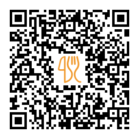 Link con codice QR al menù di Restaurant Windrose