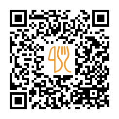 Link con codice QR al menù di Dj's Cafe