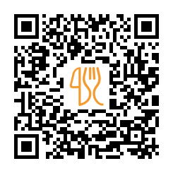 Link con codice QR al menù di Last Laff
