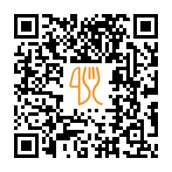Link con codice QR al menù di Daddy T's