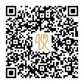 QR-Code zur Speisekarte von L'oasi Pizzeria Risotteria