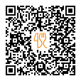 Enlace de código QR al menú de Pasticceria Centrale