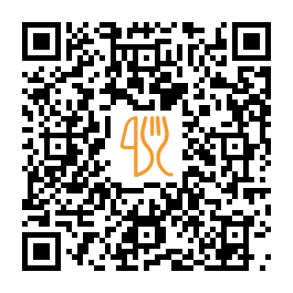 Enlace de código QR al menú de Regina Lucia