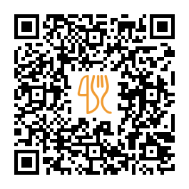 Link con codice QR al menu di Www.novix.it