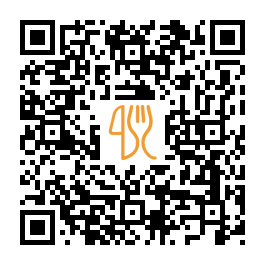 Link con codice QR al menù di Chipotle Mexican Grill