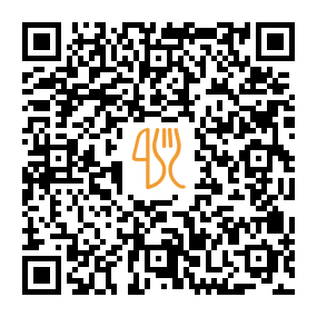 Link con codice QR al menù di Cheeburger Cheeburger