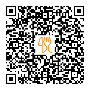 Link con codice QR al menu di Tian Zan Xiang Tiān Zàn Xiāng Yǎng Shēng Shū Shí