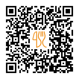 Carte QR de Hobo's