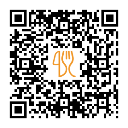 Link con codice QR al menù di Dunkin'