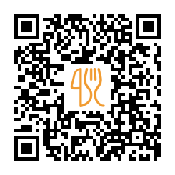 QR-Code zur Speisekarte von Tipakay Hay
