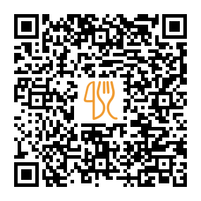 Link con codice QR al menù di Spring Dam Brewing
