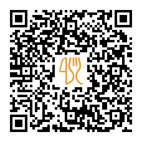 Link con codice QR al menù di Zeus Cafe Eunice