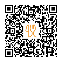 Link con codice QR al menù di 4 Strade