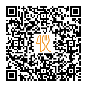 Link con codice QR al menu di Era Nuad Thai Thai Massage