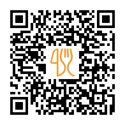 Link con codice QR al menù di СушкинЪ