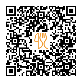 Link con codice QR al menù di Burger