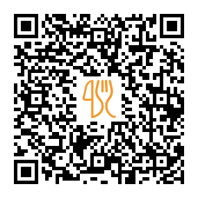 Link con codice QR al menù di Feta Kitchen