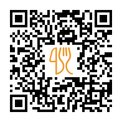 Link con codice QR al menù di Spiel