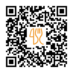 Link con codice QR al menù di L’impensable