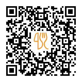 Enlace de código QR al menú de Drive Food