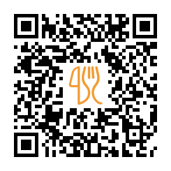 Link con codice QR al menù di Ampo