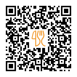 Link con codice QR al menù di Sultenė