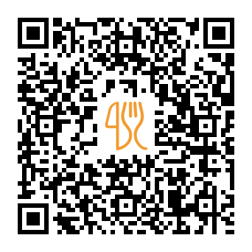 Enlace de código QR al menú de Lu Gnommareddhu