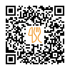 Link con codice QR al menu di Harmonija