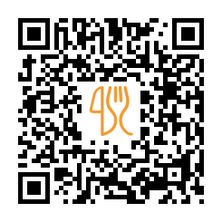 Link con codice QR al menu di Pizzakou