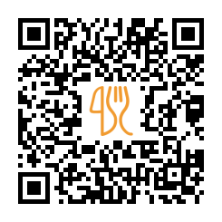 QR-Code zur Speisekarte von Hortus