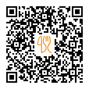 Carte QR de Osteria Castellabate Di Romagna